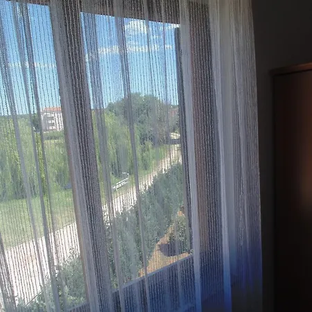 Apartments Ana Medulin Room photo